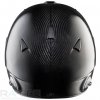 Kask Sparco Sky RF-7w Carbon